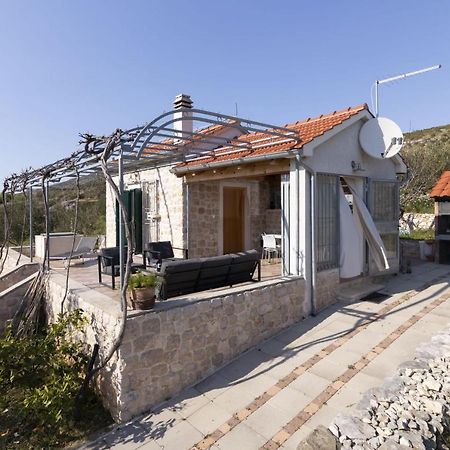 Holiday Home Olive Šibenik Buitenkant foto