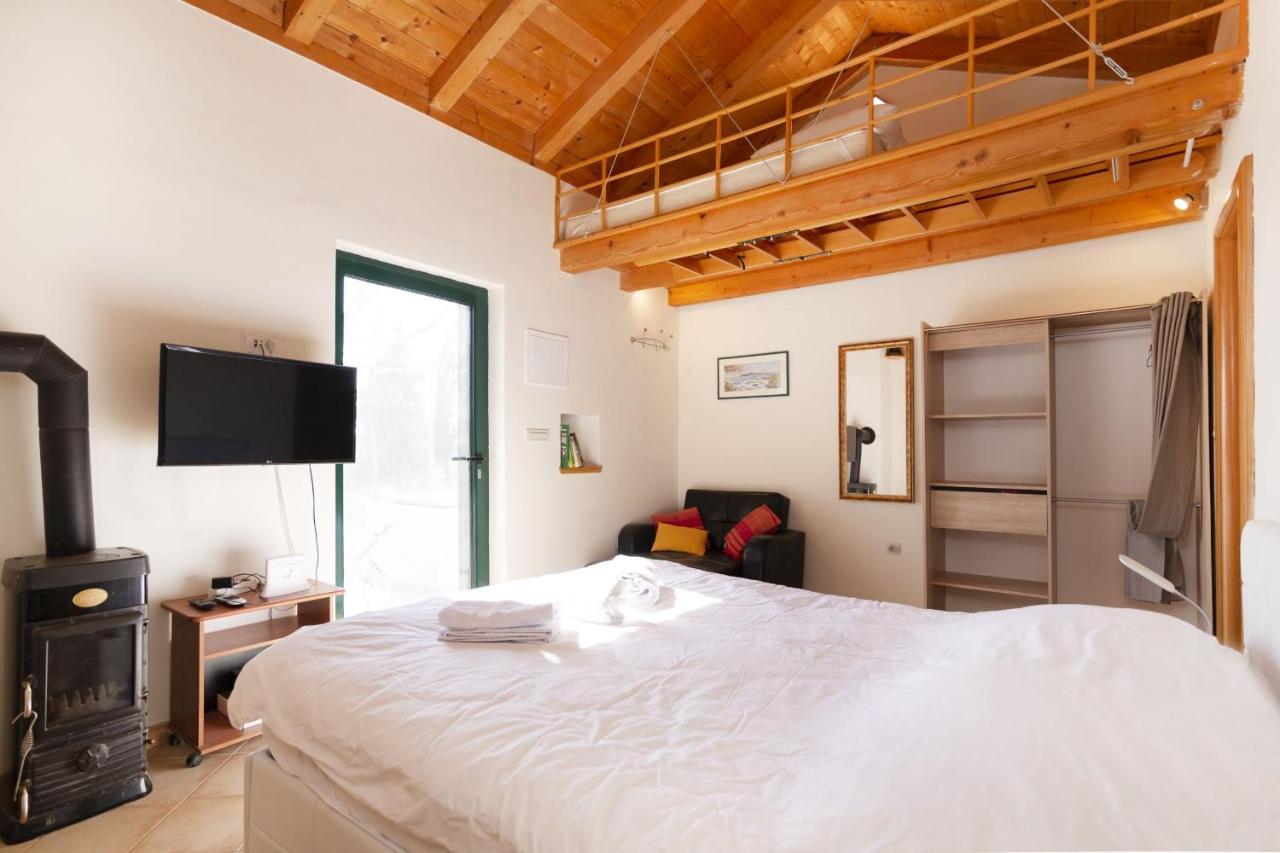 Holiday Home Olive Šibenik Buitenkant foto